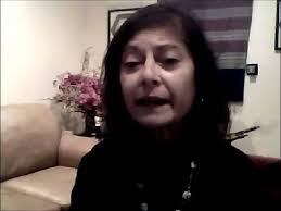 How to Argue Correctly with Jocelyn and Aaron Freeman