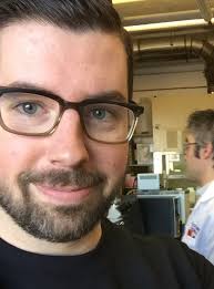 Alexander Keith's brew nearly as old as Canada found in ocean tastes  'pretty good'