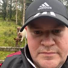 joe fee (@josephfee6)