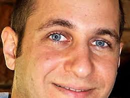 Newcomer challenges Bristol Borough school board members