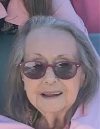 Obituary information for Patty L. Cassel