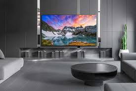 In unserem 55 zoll fernseher test 2021 stellen wir dir die besten und aktuellsten geräte mit verschiedenen ausstattungen näher vor. 75 Zoll Fernseher Test Uberblick 2021 Vergleiche Angebote