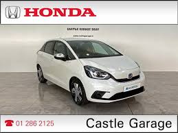 It has a ground clearance of 137 mm and dimensions is 3989 mm l x 1694 mm w x 1524 mm h. 2021 Honda Jazz 1 5l Hybrid From Castle Garage Carsireland Ie