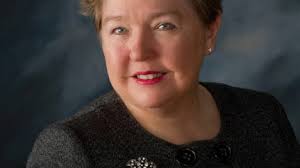 Primary Election: Jo Ellen Litz faces down critics