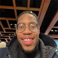 10+ "Herbert, M.a" profiles