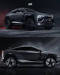 A Mahindra abriu as reservas do BE 6 Batman Edition e viu todos os veículos  serem vendidos em apenas 135 segundos. Inicialmente limitada a 300  unidades, a produção foi ampliada para 999