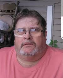 Search Daniel Dooley Obituaries and Funeral Services