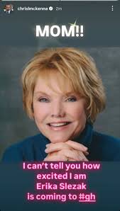 General Hospital spoilers for Friday, September 26