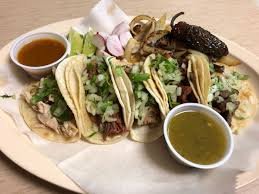 Ce soir papa cuisine… recueil de recettes de cuisine simples et rapides, au thermomix… ou pas. Dollar Taco Tuesdays At El Papa Pollo Restaurant Wichita By E B