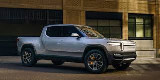 rivian nabs 350m from cox automotive freightwaves