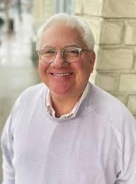 Roger Ard's Instagram, Twitter & Facebook