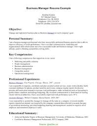 A career change resume objective should highlight your transferable skills and competencies as they relate directly to the new job opportunity. Resume Hostess Skills Truck Driver Resume Objective Business Management Resume Objective Department Manager Resume Coo Resume Examples Best Resume Templates Google Docs Retail Customer Service Job Description For Resume Best Resume Document
