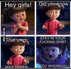 Hey Girls Did You Know That Umm 9gag