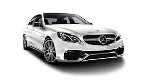 Tell seller that you found ad on jiji.com.gh. Mercedes Benz E Class 2015 2017 E350 Price Specifications Review Cartrade