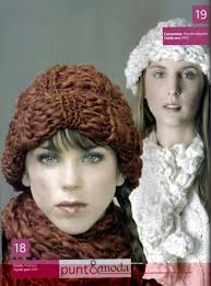 que hago con una lana tan gruesa?