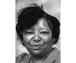 Cecilia Kirtley Obituary (1957