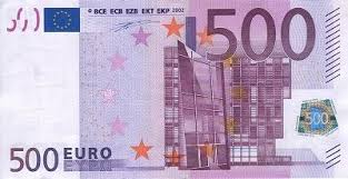 Von der goldmünze zum papiergeld. L Europe En Pieces Et En Billets L Euro Spielgeld Drucken Geld Scheine
