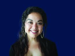 Senator Mary Cavanagh...