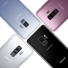 Buy the samsung galaxy s9 64gb (verizon) in midnight black. New Samsung Galaxy S9 G960u 64gb 4g Lte Factory Unlocked T Mobile At T Verizon Ebay Samsung Galaxy Samsung Galaxy S9 New Samsung Galaxy