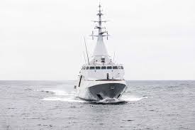 All prices are in 2009 us dollars. Gowind Class Design Review Specs Defence Database
