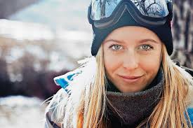 Jamie Crane-Mauzy's Film, 'Alternative Peaks,' Slated for 2020 Release.