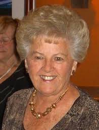 Dolores “Doris” Koziol Obituary