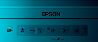Paper or media type settings. Wissen Sie Nicht Wie Den Epson Expression Home Xp 205 Drucker Via Wifi Zu Verbinden
