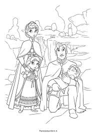 84 Disegni Da Colorare Di Frozen 1 E 2 Disegni Da Colorare Disegni Da Colorare Lego Disegni