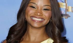 GH's Hayley Erin Opens Up On Robert Palmer Watkins Departure: "I Am  Devastated"