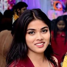 ❤❤❤❤❤@maya Shukla. @🅟🅞🅞🅙🅐 🅐🅖🅡🅐🅗🅐🅡🅘 ❤