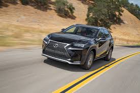 Image result for Sonic Quartz 2015 NX