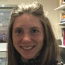 Pagina personale di Sabrina Vanessa Link -