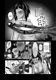 Hentai Y NTR Jimoto no Onee-san-tachi ni, Dekachin Baka no Tomodachi ga  Tanetsuke Koubi