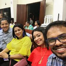 Yakayra Brunilda Suero...