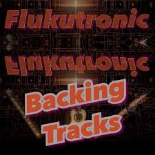 The only equipment required is an mp3 player and a small mixer or headphone amp. Free Backing Tracks Jim Hanks