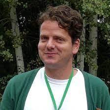 Devasahayam Dandala's Instagram, Twitter & Facebook