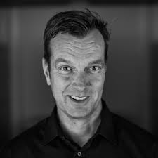 Meet the Nextcloud team