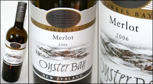 Cheap merlot wine and options. 15 Good Merlots Under 15 Cheap Wine Ratings