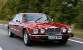 JAGUAR-XJ