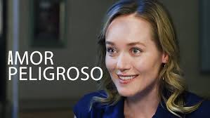 DETALLES SOBRE ABEL MARTINEZ Y BRAY VARGAS?