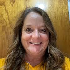 Who is the best rheumatologist for Lupus in the Warner Robins area?