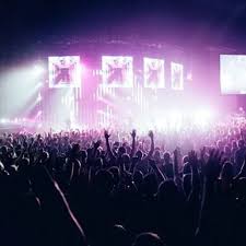 Paaspop is dé opener van het festivalseizoen! Dockyard Festival 2021 Karten Tickets Dockyard Festival Ade 4alltickets