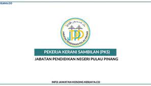 The above logo design and the artwork you are about to download is the intellectual property of the copyright and/or trademark holder and is offered to you as. Jabatan Pendidikan Negeri Kelantan