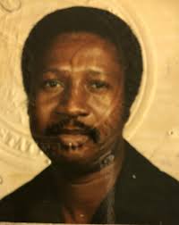 Obituary of Benjamin Fleming