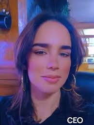 Corey Carson Party Bags