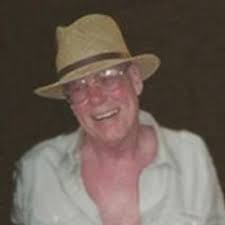 Obituary for Gerald Dale Hoyt