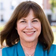 Trisha Costello's Instagram, Twitter & Facebook