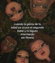 Marce Fitness