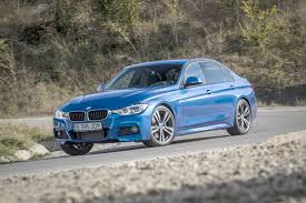 Semnalizatoare aripa cu led, fumurii, bmw seria 3 e90 semnalizatoare tuning pentru aripa cu iluminare pe leduri pentru bmw. Bmw 320d Xdrive Subtilitate In Detalii Test Drive Auto Bild