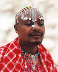 Thomas Ralph (@thomasralphy) • Instagram photos and videos